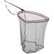 Подсак Savage Gear Full Frame Landing Net Telescopic XL (85x70cm) 120-200cm