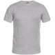 Набір футболок Pentagon Orpheus T-shirts L Чорний / Білий / Сірий