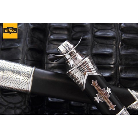 Набір кортиків 