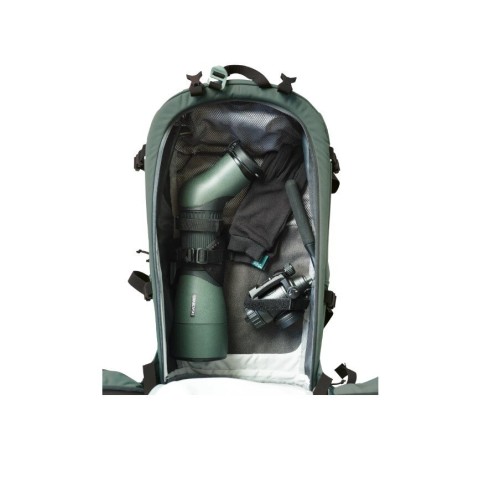 Рюкзак Swarovski BP 30