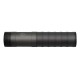 2в1 розбірний пбс+дгк AFTactical S56M28, .300 Win Mag, 5/8x24 UNEF