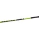 Спінінг Favorite Zander ZRS-902H 2.70m max 60g
