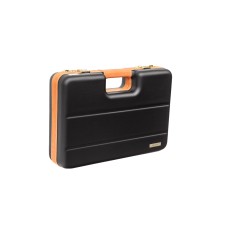 Кейс пистолетный Negrini 35,3x22,2x7