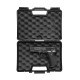 Пистолет пневматический Umarex Walther CP88 4