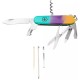 Ніж VICTORINOX 1.3909.E222 Companion 