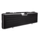 Кейс Negrini 81x23x10