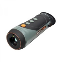 Тепловізор Konus Fiery 2x