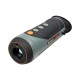 Тепловізор Konus Fiery 2x