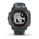 Смарт-часы Garmin Instinct Solar Surf Edition Pipeline