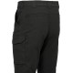 Брюки First Tactical M's V2 Tctcl Pant 34/30 black