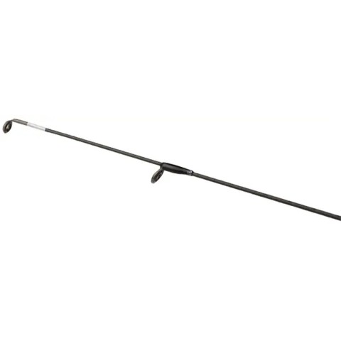 Удилище фидерное Shimano Aero Pro Precision Feeder 11’/3.35m Max 60g