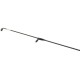 Удилище фидерное Shimano Aero Pro Precision Feeder 11’/3.35m Max 60g