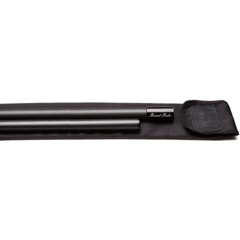Ручка подсака Orient Snatch Landing Net Handle 2.0m (2 piece)