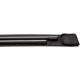 Ручка подсака Orient Snatch Landing Net Handle 2.0m (2 piece)
