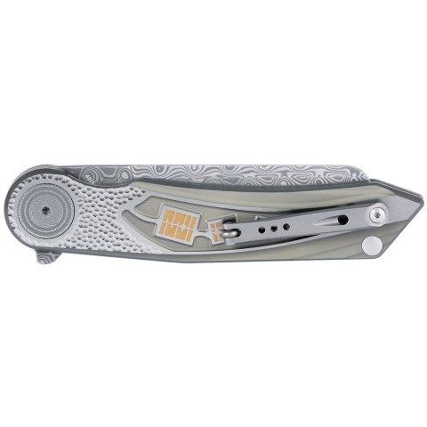 Ніж CRKT 