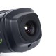 Тепловизионный монокуляр IRtech-S243W-384 (15 мм)