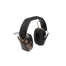 Наушники активные CALDWELL E-MAX® Pro Series