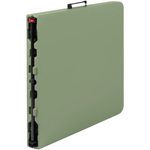 Стол раскладной Skif Outdoor Event L Olive