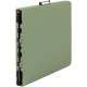 Стол раскладной Skif Outdoor Event L Olive