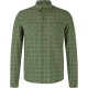 Сорочка Montura Dolomiti L/S Shirt 2XL Verde Salvia