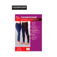 Кальсони Thermoform Light 12-005