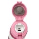 Термокружка ZOJIRUSHI SM-TA48PA 0.48 л ц:розовый
