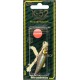 Воблер Megabass X-52 Acrobat F 52mm 3.2g Wagin Oikawa