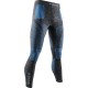 Energy Accumulator 4.0 Melange Pants Men