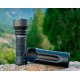 Ліхтар Olight Javelot Mini Black