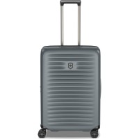 Валіза Victorinox AIROX Advanced Storm Середня