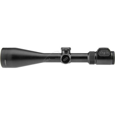 Прицел Air Precision Premium 3-12x56ID
