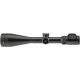 Прицел Air Precision Premium 3-12x56ID