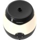 Устройство от комаров Thermacell EL55 Rechargeable Mosquito Repeller+GlowLight Charcoal