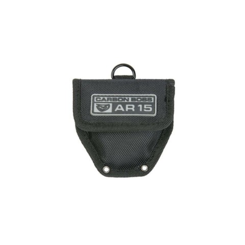 Мультитул REAL AVID CARBON BOSS для чистки карабинов AR-15
