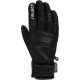Reusch Pro RC