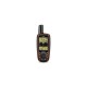Навигатор Garmin GPSMAP 64s