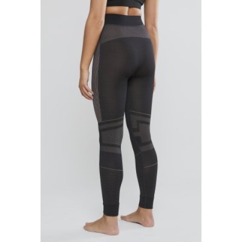 Active Intensity Pants Woman