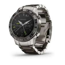 Смарт-часы Garmin MARQ Aviator