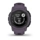 Смарт-часы Garmin Instinct 2S темная орхидея