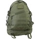 Рюкзак тактичний KOMBAT UK Spec-Ops Pack 45 літрів, колір green