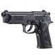 Пневматический пистолет Umarex Beretta Elite 2