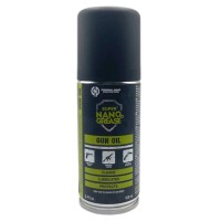 Масло General Nano Protection 100мл. ружейное, спрей (-60 ° С до + 250 °)