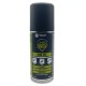 Масло General Nano Protection 100мл. ружейное, спрей (-60 ° С до + 250 °)