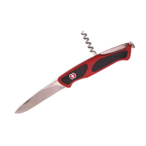 Нож Victorinox Delemont 
