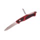 Нож Victorinox Delemont 