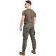 Штани Pentagon Invictus Tactical Joggers 44 31