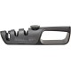 Точило для ножей Risam Table Sharpener RM023