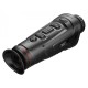 Тепловізор Guide Track IR Pro 35