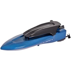 Човен ZIPP Toys на радіокеруванні Speed ​​Boat Dark Blue