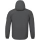 Куртка Frontier Helarctos S graphite